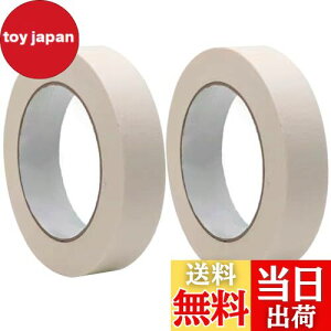 yz}XLOe[v L hp}XLOe[v  zhp nfBENE hp ėphe[v {e[v Ƃł܂ H ͂ȔS͂ɔ