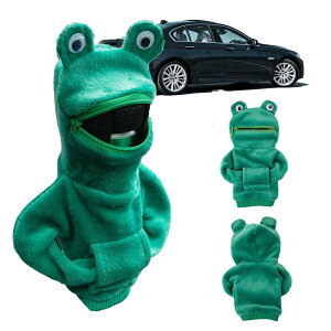 yzDEVENTORZ Vtgmu p[J[ VtgmuJo[ t@bV ʔ 킢 ^ y p[J[ MAXeBbNp[J[ ߉\ ԓANZT[ ėp ȒP MAV