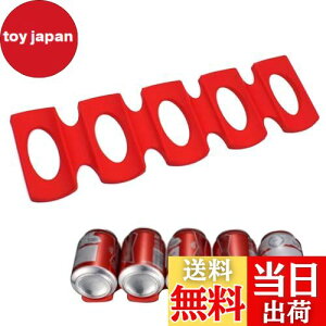 yzPAVIKE  [ ① r[ [z_[ C{g̃bN ݕ{g VR Lb`[ ƒp VR AEghA C{gz_[