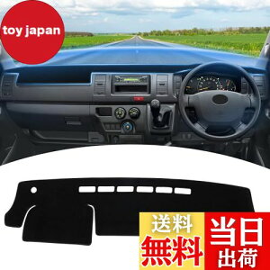 yzGIMUYA g^ nCG[X 200n _bV{[h}bg W{fB[p 1^ 2^ 3^ 4^ 5^ 6^ 7^ 8^ TRH KDH 16N8` _bV}bg ԓ ANZT[  JX^p[