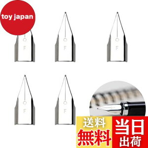 yzPAVIKE NMpyi5j yp NM NM y Xg[g y 0.5mm IvV ȒP X[Yɏ ItBXwZz[[CA