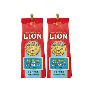 yzoG[V CIR[q[oj}J_~A 7oz(198g)