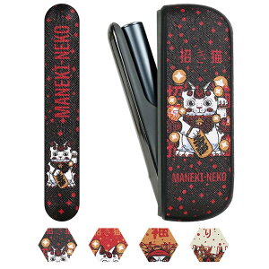 yzBOOFLYII P[X C}Ή/C}iΉ 360°Sʕی ϏՌ M΂pP[X + hAJo[ ~ ^ѕ֗B