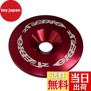 yzG@fBI(Avedio) yʃA~gbvLbv Zp[g t[S HTC05 RD