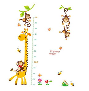 yzumely EH[XebJ[ q V[ gv KX  L C̐ fR ۈ牀 NQ ct j̎q ̎q ǎV[