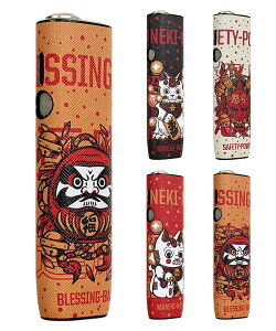 yzBOOFLYII M΂pP[XyC} /C}iɓKpzPUU[ 360°Sʕی ϏՌ ~ ^ѕ֗B