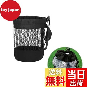 yzPAVIKE St{[[obO 20\ St{[P[X St{[ P[X St{[|[`Stlbg|PbgStANZT[  e 