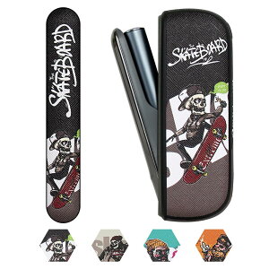 yzBOOFLYII P[X C}Ή PUU[ C} i Ή̃P[X 360°Sʕی M΂pP[X ϏՌ C}p̃Jo[ ^ѕ֗B