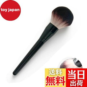 yzDEVENTORZ N[jOuV duV vf zRƂ uV N[jOuV Kv tBMA pc L[{[h | ɍז&NIe