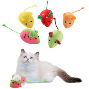 yzYFFSFDC L lY~6Zbg ybgpi  ʂ XgX ^s 10 5 t 얞΍ iJtj