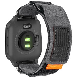 yzHemsutvoh K[~xg GARMIN(K[~)Venu/Venu Sq/Venu Sq 2/Venu Sq Music/Venu 2/Venu 2 Plus/vivoactive3/ForeAthlete 245/245 Music/645/645 Music/Approach S40/S42 ʋC悭 ɂK[~