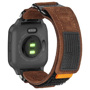 yzHemsutvoh K[~xg GARMIN(K[~)Venu/Venu Sq/Venu Sq 2/Venu Sq Music/Venu 2/Venu 2 Plus/vivoactive3/ForeAthlete 245/245 Music/645/645 Music/Approach S40/S42 ʋC悭 ɂK[~