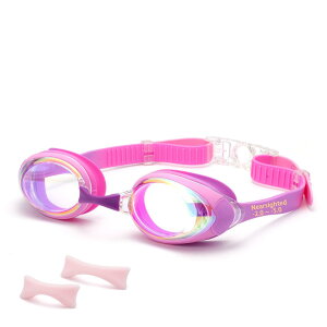 yz[ESAVIA] XC~OS[O xtjS[O q/lp ߎp Kl xtY ዾ ܂~ UVJbg ~ RۃNbV P[Xt ̎q j̎q