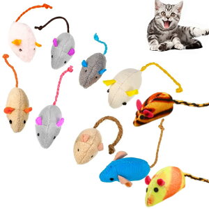 yzYFFSFDC L lY~6Zbg ybgpi  ʂ XgX ^s 10 5 t 얞΍ iJtj