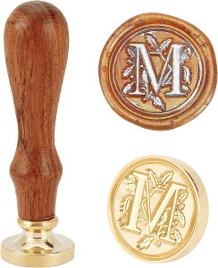 yzPH PandaHall V[ObNX V[OX^v X^v ւ ؐnht t^J X  莆 ^[ Õ m̖͗l H|vWFNg bZ[WJ