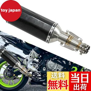 yz~bhpCvrCKX I[goCrCKX XbvI}t[ I[goCrCKX JTL Ninja 250R 250 300 Z250 Z300 2008-2017}t[ƌ݊܂