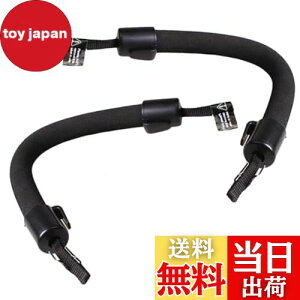 yzLYHMHAMY AVXgObv ԗp ~  N/qƂ 㕔ȗp 肷 t ~̃T|[gɍœKtbNt 2 Zbg (ubN)