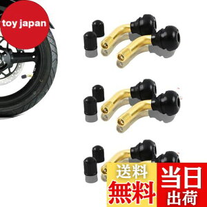 yzDEVENTORZ ^CGAou I[goCp^Couy6ZbgzL^ `[zC[ ou C ^C p[c i oCN^Cpi