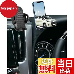 yzyAt@[h30n/Ft@CA30npzoricarmes g^ At@[h 30n / Ft@CA 30n X}zz_[ 30At@[h 30Ft@CA X}zX^h  c