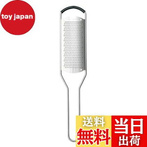 yzRCt XeX 򖡂낵  肨낵 H@Ή ~ Jo[t  y͂OK 