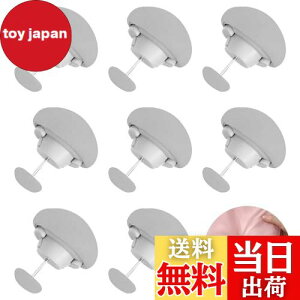 yzPAVIKE zc Nbv  zcNbv 8Zbg zcNbv zc Yh~zcŒ ̂^ zc Nbv lC 킢 S g₷   ӂƂ V[cN