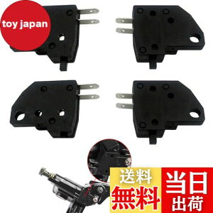 yzPAVIKEu[LXCb` 4pcs Xgbv XCb` u[LXCb`pbh u[LXCb` Xgbv CgXCb` ėpXgbvXCb` oCN jo[TANZT