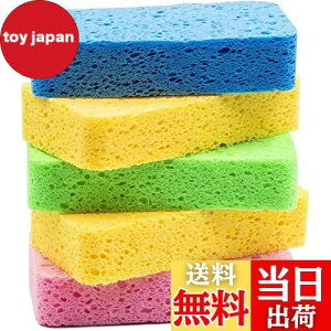 yzAhvqevn ^Z[XX|WAHpLb`X|WAf[eBXNuX|WApAmXNb`fBbVAXNo[X|WA5