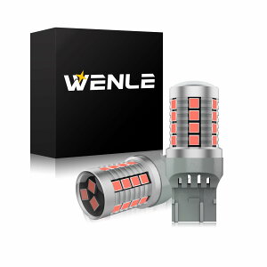 yzWENLE(EG)  led ou tN^[FVo[d DC12Vԗp E2{