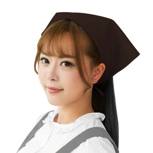 yz[Autuki] Op Ђ lp Vv jp n  Ɩp ƒp | e@ ̏̂gpƂ!