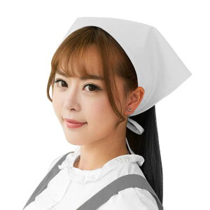 yz[Autuki] Op Ђ lp Vv jp n  Ɩp ƒp | e@ ̏̂gpƂ!