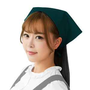 yz[Autuki] Op Ђ lp Vv jp n  Ɩp ƒp | e@ ̏̂gpƂ!