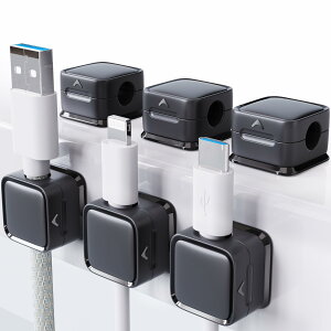 yzsmofish P[uNbvz_[ACfXNR[h[6pbNZbg