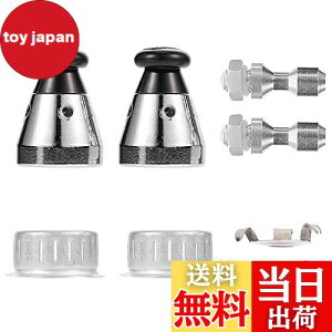 yzAhvqevn jo[TvʃJbv ͓pAV[tA80 KPAA͓ٕt