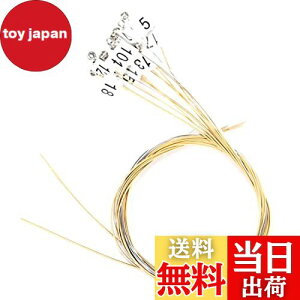 yzAhvqevn 21CA[En[v̌ CA[ ȃn[vANZT[ y21CA[̌