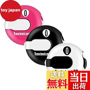 yzAhvqevn 3~jStXRAJE^[StXg[NJE^[AR^NgZbgCۓCWP[^[X|[cANZT[