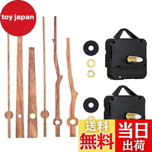 yzAhvqevn DIYEH[NbNCipA12C`EH[ibgnhNbNLbgAJjYA2AvړJjY