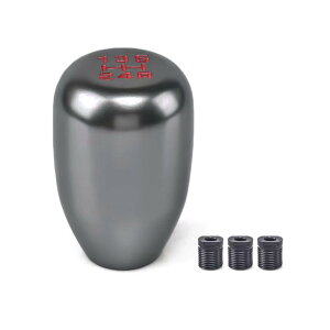 yzYANYULI ԗp Vtg mu A~ Vtgmu A~ ԃVtgp i ANZT[ ϖՐ tȒP gbN yg ygbN ԗp