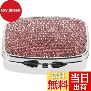 yzLIOOBO sP[X t RpNg P[X h  gP[X ^  gїp P[X   ^ s gx isNj