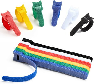 yzoh ʃt@Xi[}WbNe[v P[uoh RɃJbg  ϔM ėp\ z P[u܂Ƃ [pe[v ItBXp ƒp p ו O