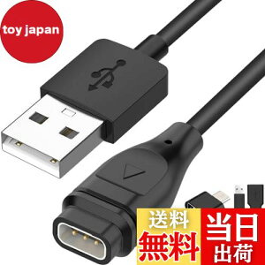 yzXiatiaosann [dP[u Ή JXVertix 1 2/Pace 2/Pace 3/Apex/Apex pro/Apex 42MM/Apex 46MM X}[gEHb`ApUSB[dArvNZT[AGPS}`X|[cEHb`[dR[h