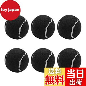 �y���������zAhvqevn 6�A�p�b�N�e�j�X�{�[���A�ϖ��Ր��e���A�g���[�j���O�{�[���A66mm�A���f�B�[�X���S�җ��K�e�j�X�{�[���A�u���b�N