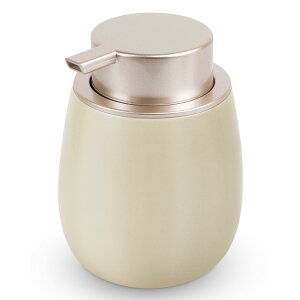 yzKAWEINA nh\[v{g \[vfBXyT[ A 蓮 ^Cv |v  Z~bN   L lߑւ nh\[vp Hp kX^C 䏊 Lb