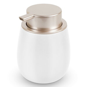 yzKAWEINA nh\[v{g \[vfBXyT[ A 蓮 ^Cv |v  Z~bN   L lߑւ nh\[vp Hp kX^C 䏊 Lb