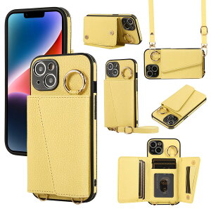 �y���������zXKringCKPTcs Wallet Case for iPhone 13