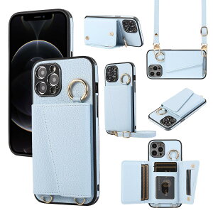 �y���������zXKringCKPTcs Wallet Case for iPhone 11