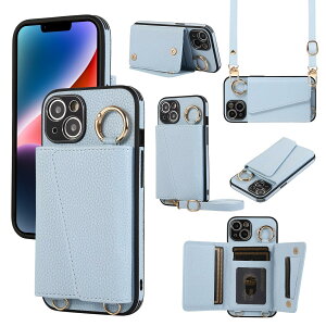 �y���������zXKringCKPTcs Wallet Case for iPhone 13