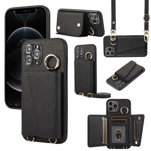 �y���������zXKringCKPTcs Wallet Case for iPhone 11