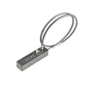 yzCLEAYODO 4pX[hwbgbN hAbN ԃbN |P[u싞 RpNgŎ^тɕ֗ ݂̂P[u h~ ؒfh~ ͂őϋv pr