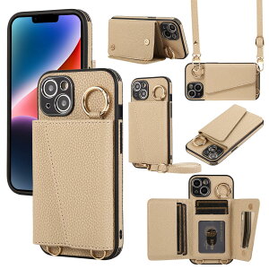 �y���������zXKringCKPTcs Wallet Case for iPhone 13