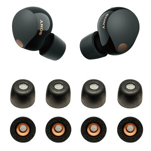 �y���������zVSuRing �C���[�s�[�X �\�j�[�p WF-1000xm5 �����p 8�� �ᔽ���E���^���� ���C�K�[�h �t�B���^�[�t Fit in the Case �Չ��� ����~�� �_�炩�� ���K �t�����܂܏[�d�\ �t�B�b�g������ ��